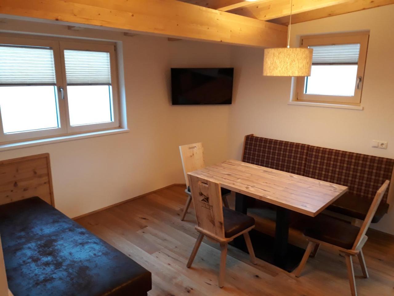 פינקנברג Apartment Kristall מראה חיצוני תמונה