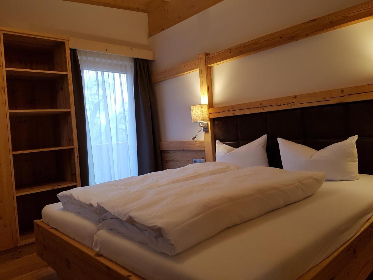 פינקנברג Apartment Kristall מראה חיצוני תמונה